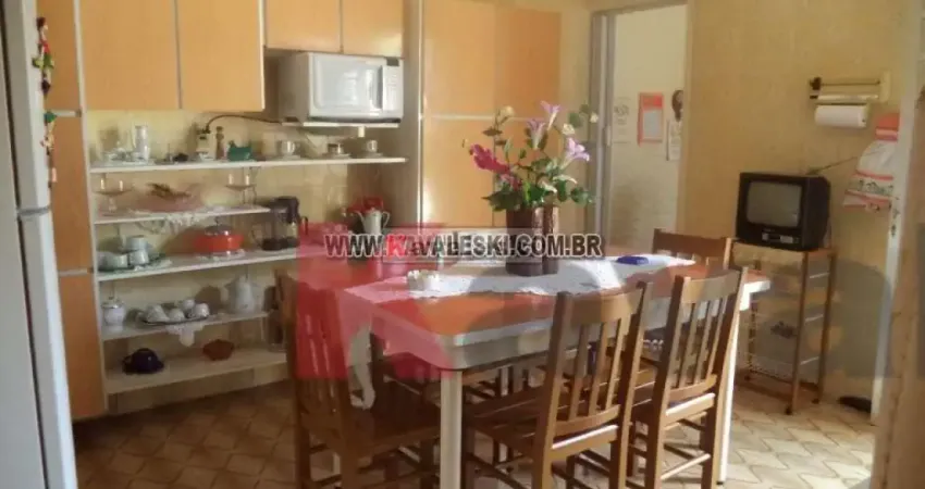 Casa térrea Vila das Mercês .Oportunidade .Proprietária estuda ofertas .