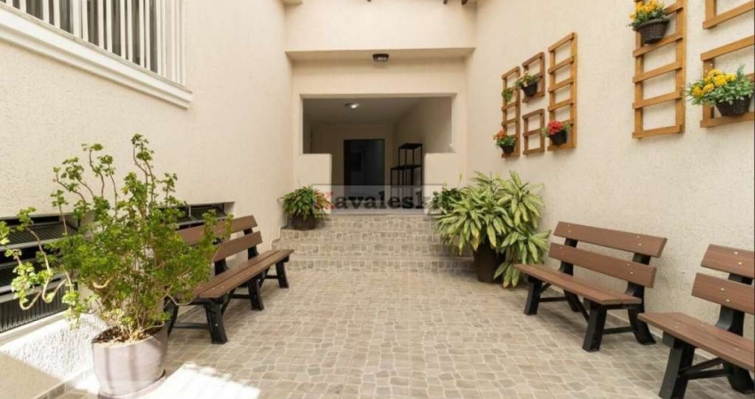 > EXCELENTE SOBRADO VAGO JD SAUDE 4 DORM 2 VAGAS...