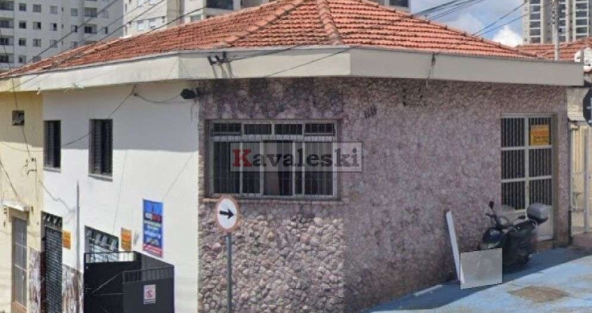 Casa com 6 quartos à venda na Rua Marquês de Maricá, --, Sacomã, São Paulo