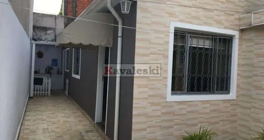 ATENÇÃO !!OPORTUNIDADE !!!CASA TÉRREA/ SÃO 2 CASAS/ PRÓXIMO AO METRÔ SACOMÃ