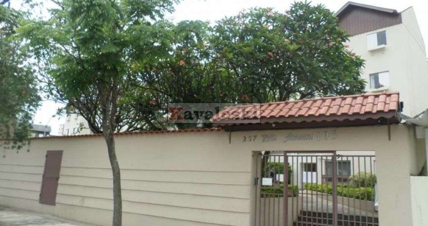 BELISSIMO APARTAMENTO/  JABAQUARA