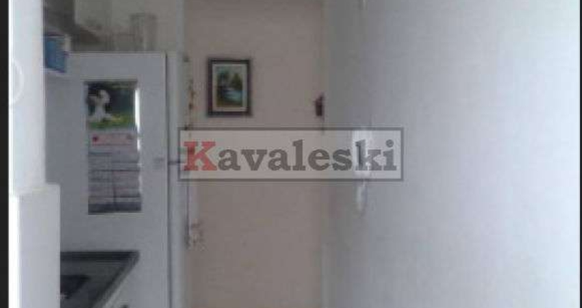 BELISSIMO APARTAMENTO/ PRÓX. METRÔ JABAQUARA.