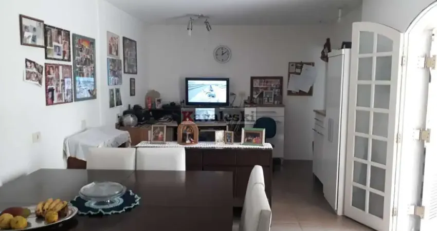 Sobrado em condomínio com lazer completo e portaria 24h - vila das mercês, sp