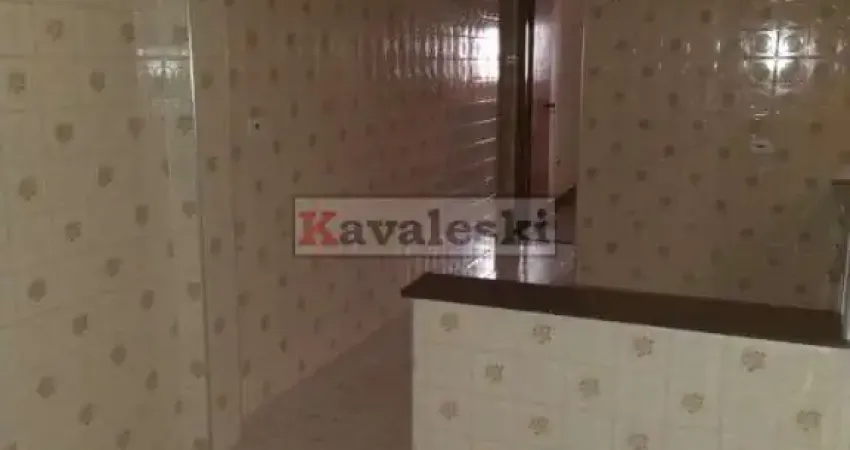 Casa a venda na Vila Vermelha