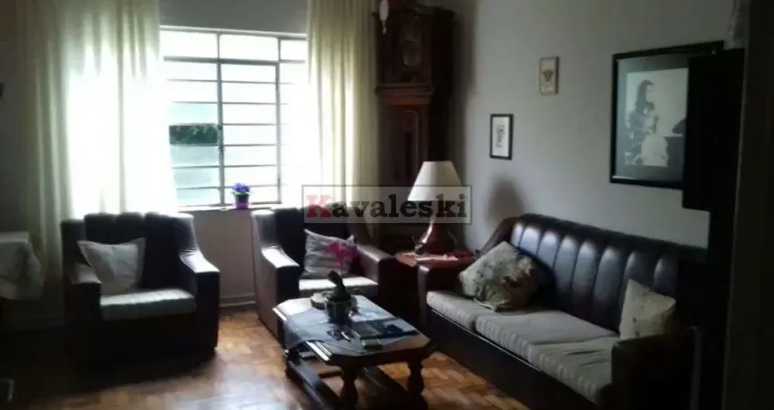 *  CASA TÉRREA JARDIM DA SAÚDE , BAIXOU O VALOR !..PROPRIETÁRIO ESTUDA OFERTA .