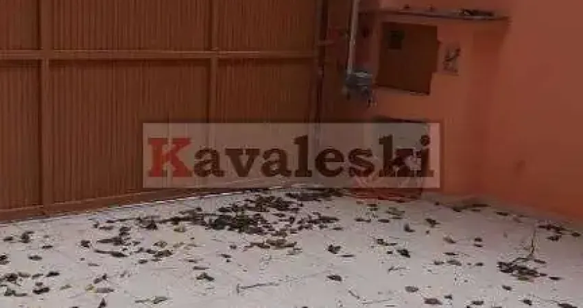Sobrado 3 dormitórios 3 dormitórios 2 suites 2 vagas  quintal
