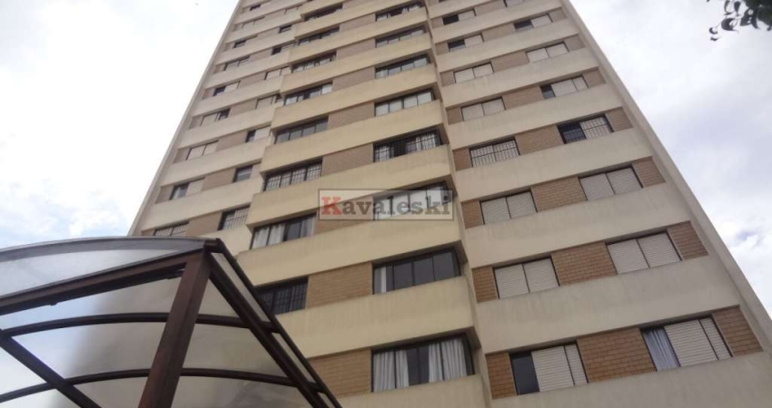 *  LINDO APARTAMENTO PRÓXIMO AO METRÔ ALTO DO IPIRANGA COM SUÍTE !!