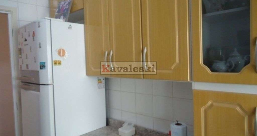 Apartamento 3 dormitórios 1 suite 1 vaga / Próx Metrô / Oportunidade