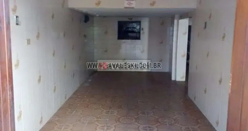 Casa com 2 quartos para alugar na Avenida Santo Albano, --, Vila Vera, São Paulo