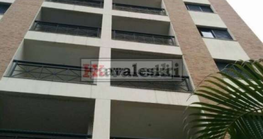 Apartamento Reformado 2 dormitórios 1 vaga Lazer- Ac Permuta