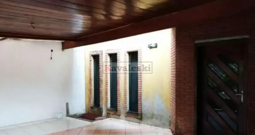 *  SOBRADO JARDIM BOTUCATU OPORTUNIDADE .....