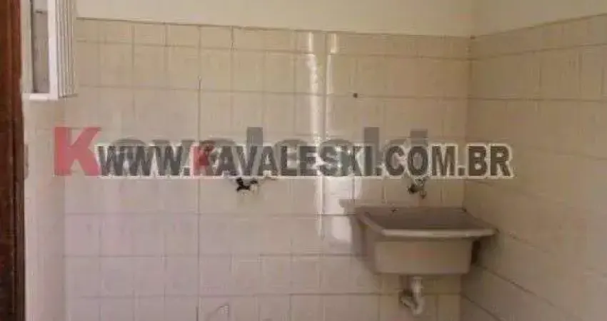 >> SOBRADO BEM LOCALIZADO IPIRANGA - VILA GUMERCINDO !