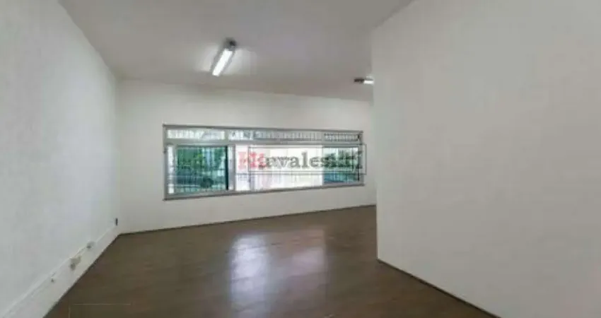>   CASA TOTALMENTE TÉRREA NO JARDIM DA SAÚDE ! OPORTUNIDADE !