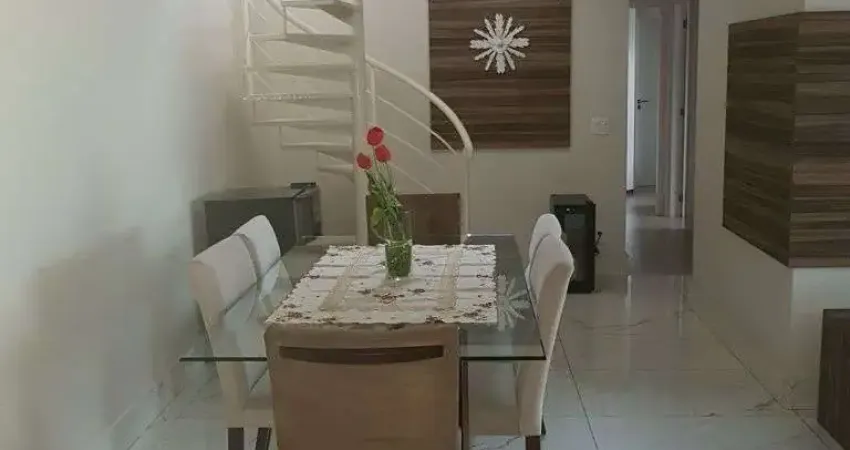 Cobertura 160m² na Saúde com 4 dormitórios, 3 vagas com depósito, Varanda Gourmet! ACEITA PERMUTA!