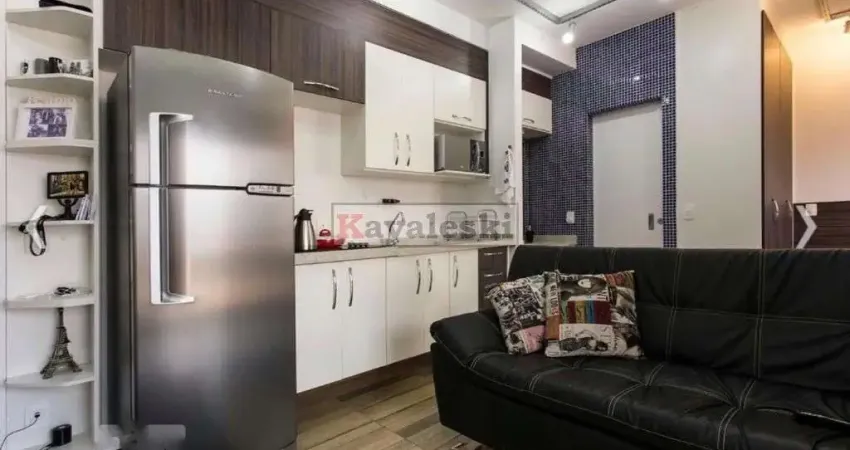 > APARTAMENTO PORTEIRA FECHADA , FICA TUDO !!! SAÚDE .