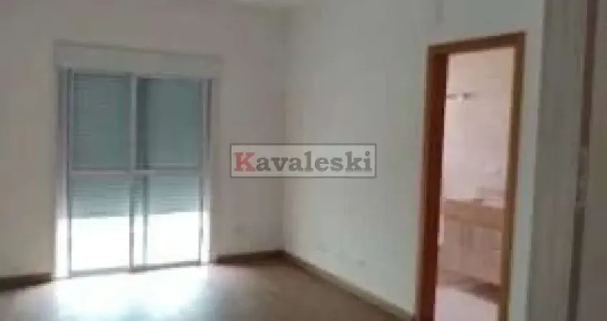 Casa com 4 quartos à venda na Rua Pero Neto, --, Saúde, São Paulo