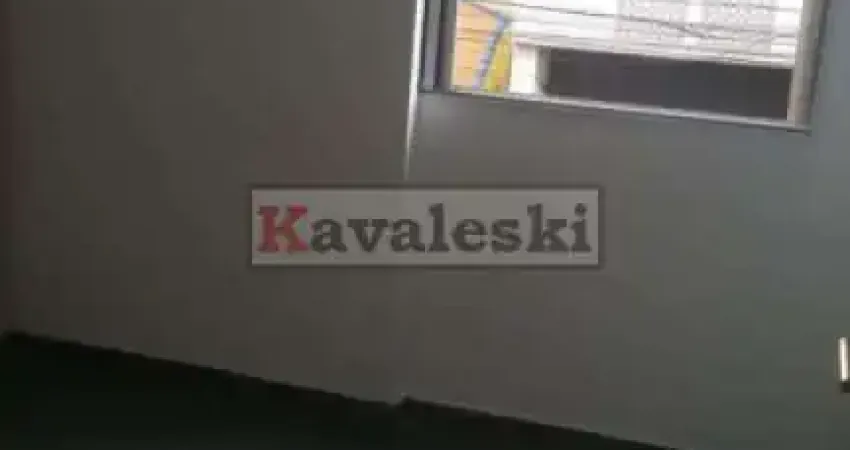 Sala comercial com 3 salas à venda na Rua Moreira de Godói, --, Ipiranga, São Paulo