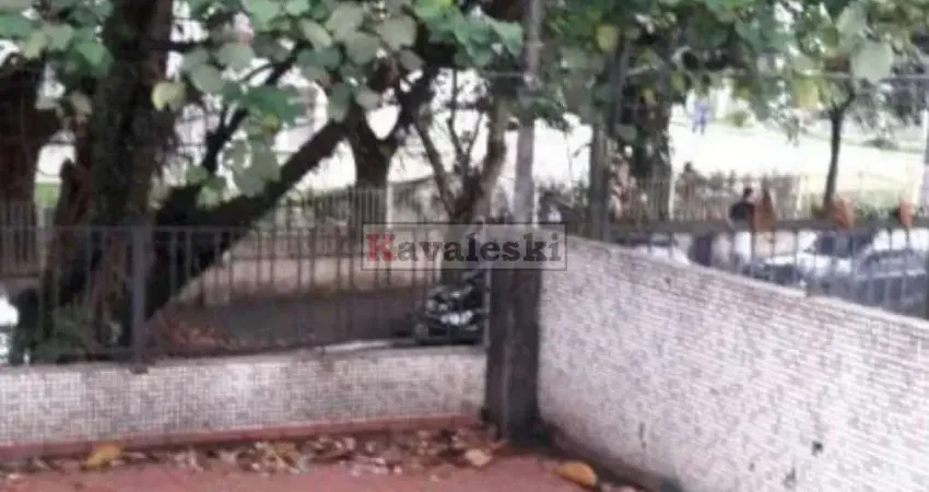 Sobrado próx Metrô Ipiranga 3 dormitórios 2 vagas = terraço