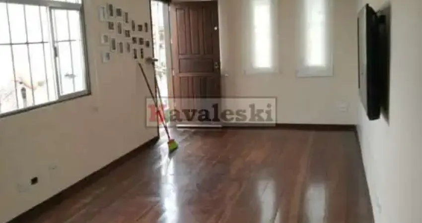 )  SOBRADO EXCELENTE COM 6 VAGAS DE GARAGEM  !!! OPORTUNIDADE !