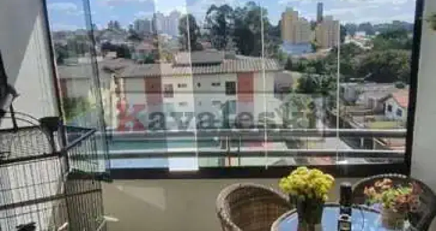 > APARTAMENTO COM 3 DORMITÓRIOS SÓ R$ 480.000,00 ...