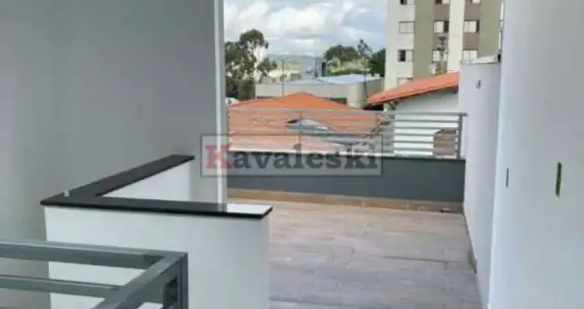 *  SOBRADOS NOVOS AO LADO DO METRÔ SÃO JUDAS ! ESTUDA PERMUTAS .