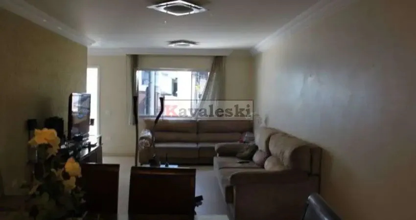 > lindo sobrado ao lado do metrô alto do ipiranga com 4 dormitórios !