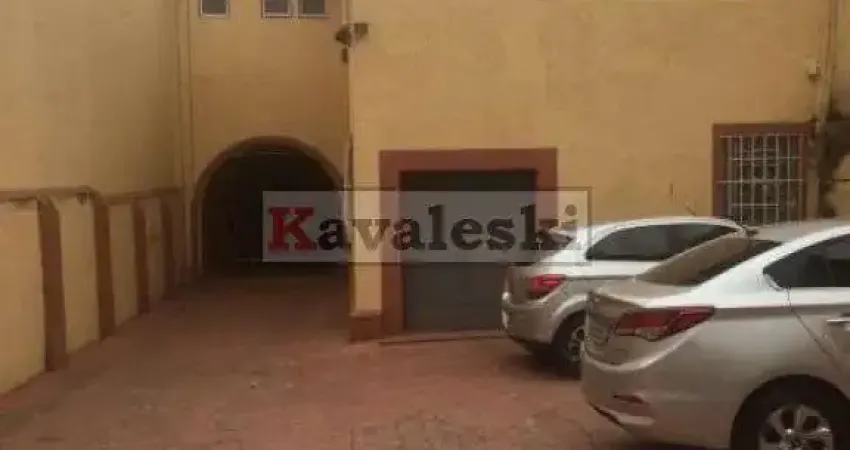 * OPORTUNIDADE IPIRANGA ( VILA SÃO JOSÉ ) ...