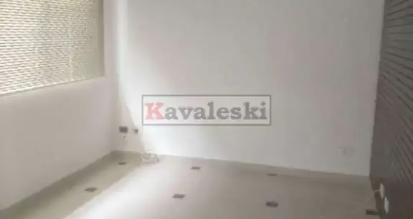 Sobrado em condomínio fechado para venda no bairro da vila das mercês são paulo/sp