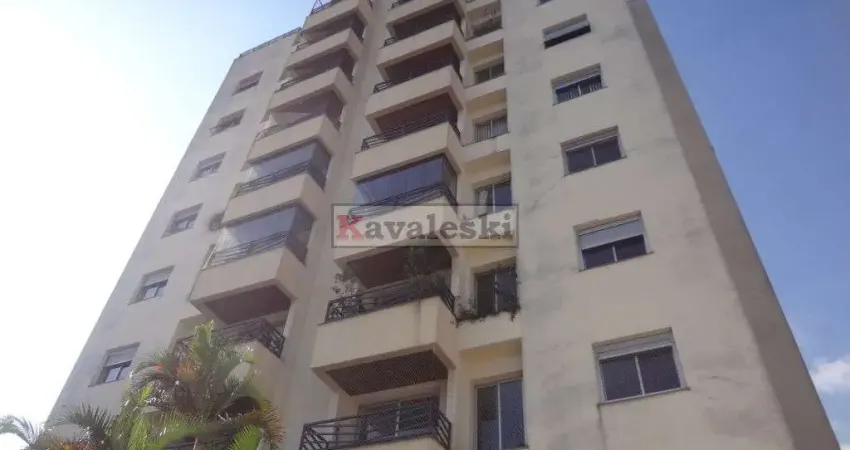 +  APARTAMENTO COM 100 METROS PRÓXIMO A AVENIDA BOSQUE DA SAÚDE !!