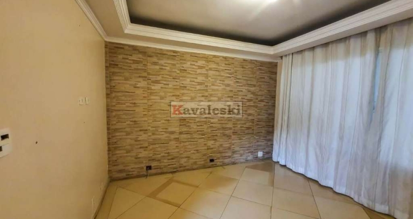 Casa com 4 quartos à venda na Rua Luís Delfino, --, Vila Mariana, São Paulo