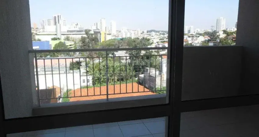 APARTAMENTO NO JARDIM DA SAÚDE !!!