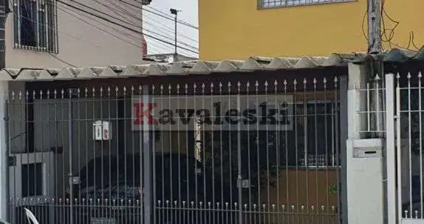 > SOBRADO NA SAÚDE BAIXOU O VALOR R$ 470.000,00 ---