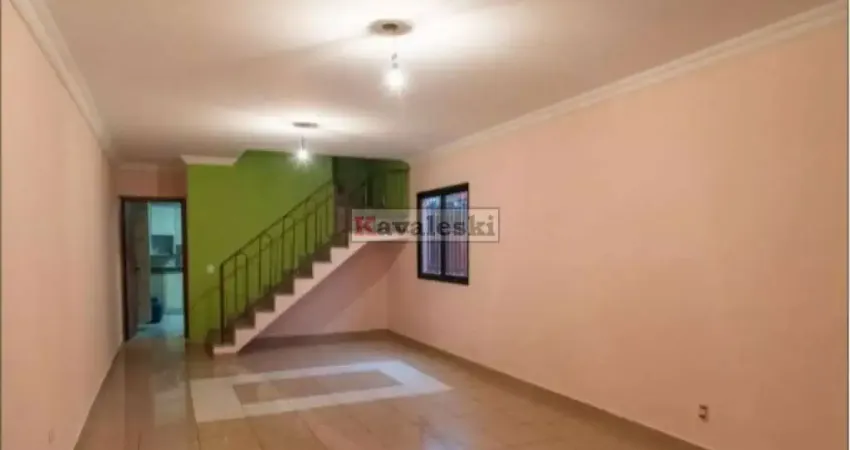 SOBRADO/ VILA  DAS MERCÊS.