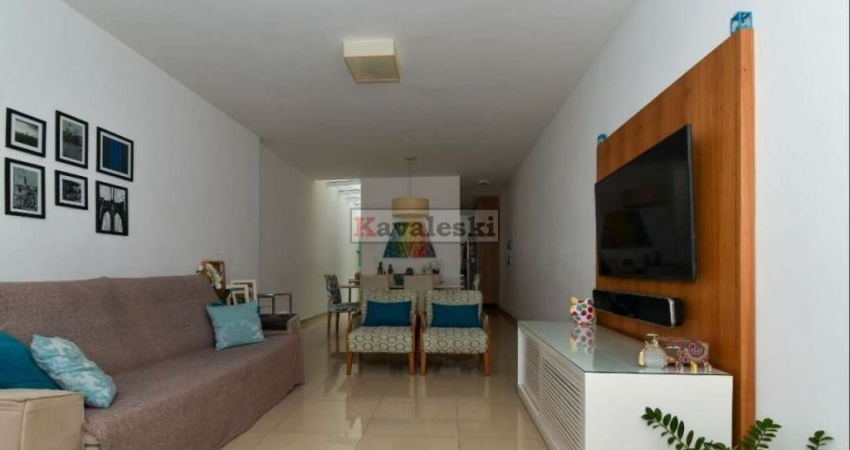 Casa com 3 quartos à venda na Rua Quinze de Setembro, --, Saúde, São Paulo