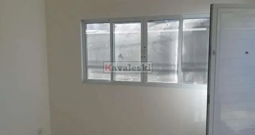 >  SOBRADOS NOVOS NA VILA DAS MERCÊS  !!! ÓTIMA LOCALIZAÇÃO .