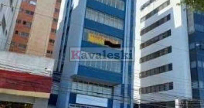 Prédio com 16 salas para alugar na Avenida Jabaquara, --, Mirandópolis, São Paulo