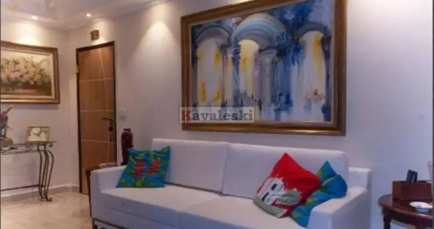 Casa com 2 quartos à venda na Rua Giuliano Bugiardini, --, Jardim Santa Emília, São Paulo