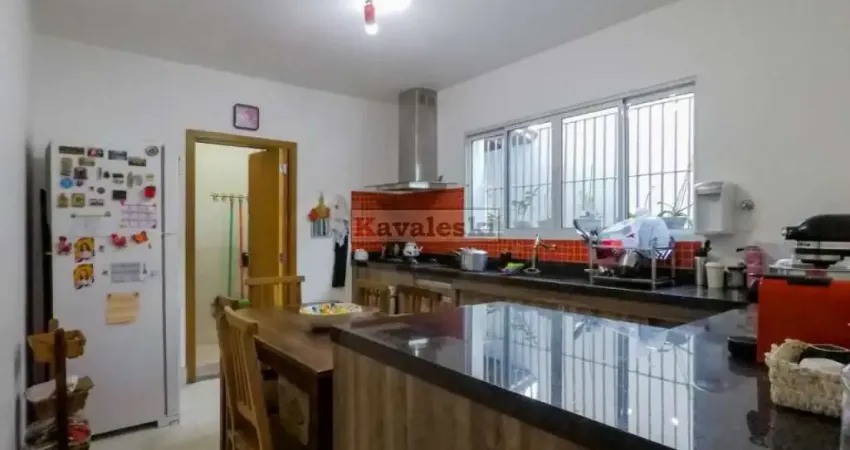 More pertinho do metro Santa Cruz. Confira !!!