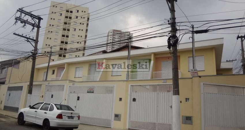 > SOBRADOS NOVOS NO IPIRANGA VENDA RÁPIDA !!! PERMUTAS !!!