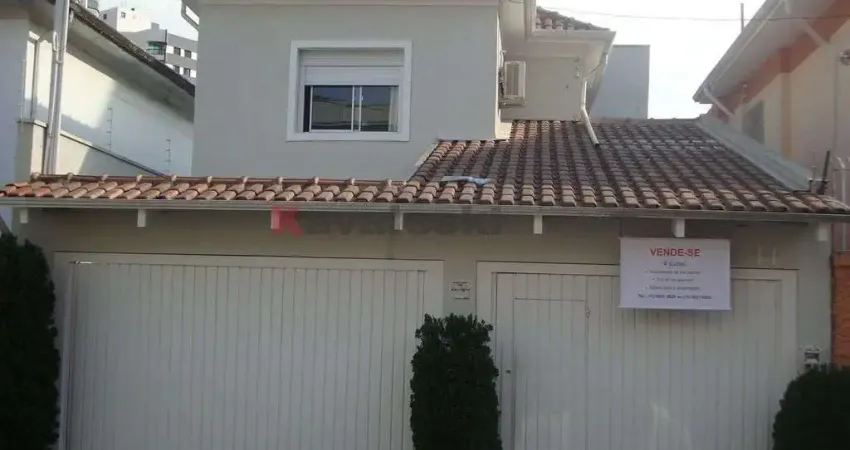 >  SOBRADÃO COM 4 SUÍTES NO MIRANDÓPOLIS ! OPORTUNIDADE !
