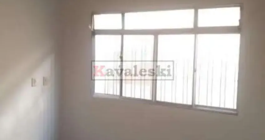 Casa com 3 quartos à venda na josé serdeira ribas, --, Jardim Vergueiro, São Paulo
