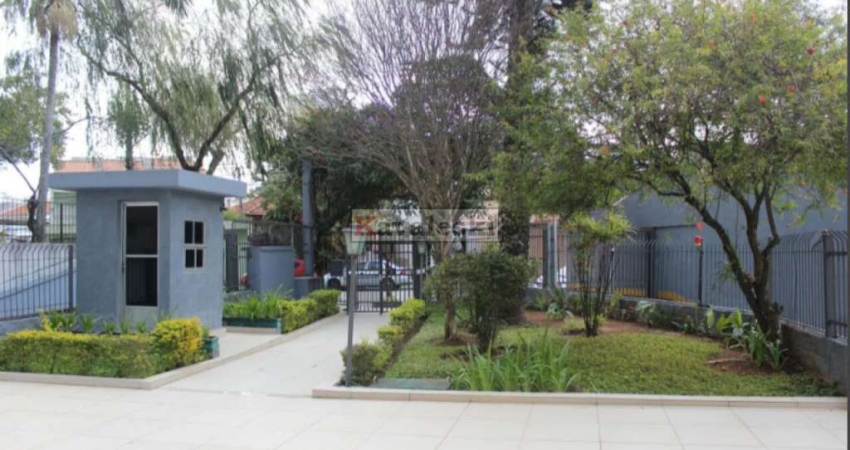 Apartamento Vago próximo Metrô - 3 dormitórios 2 wcs 1 vaga - Doc 100%