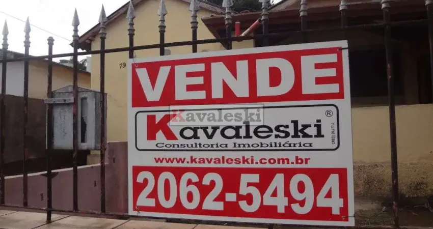 >  TERRENO NO IPIRANGA DE 10 X 40 !! ( METRÔ ) .> OPORTUNIDADE .