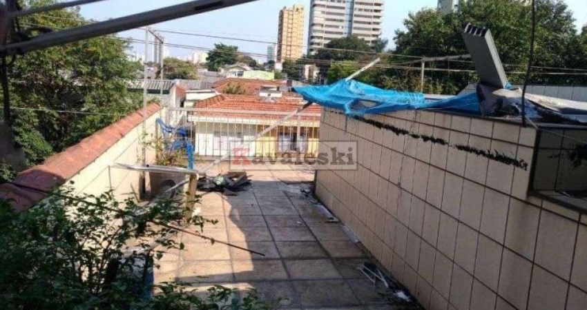 SOBRADO MIOLO DO IPIRANGA !?..OPORTUNIDADE !
