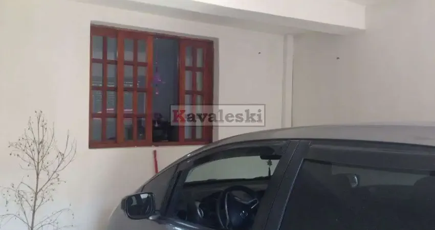 * Aconchegante casa térrea ,reformada .Proprietária estuda ofertas !?
