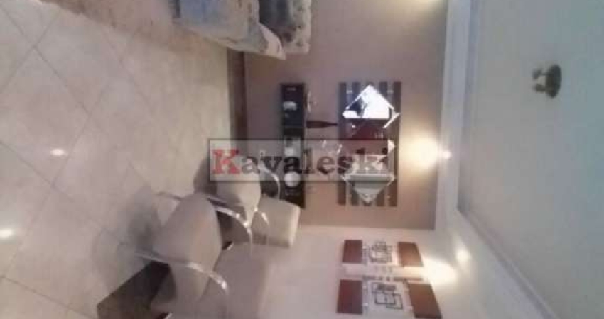 Casa com 4 quartos à venda na Rua Huet Bacelar, --, Ipiranga, São Paulo