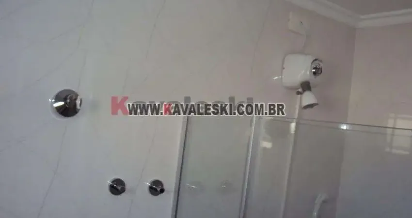 Apartamento com 2 quartos à venda na Rua Marquês de Lages, --, Vila Moraes, São Paulo
