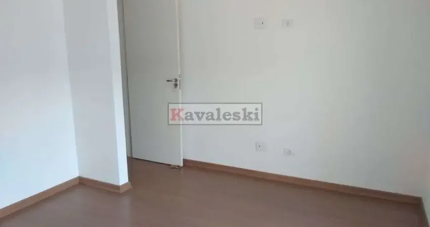 Casa com 3 quartos à venda na Rua Edgard Pereira, --, Vila Guarani, São Paulo