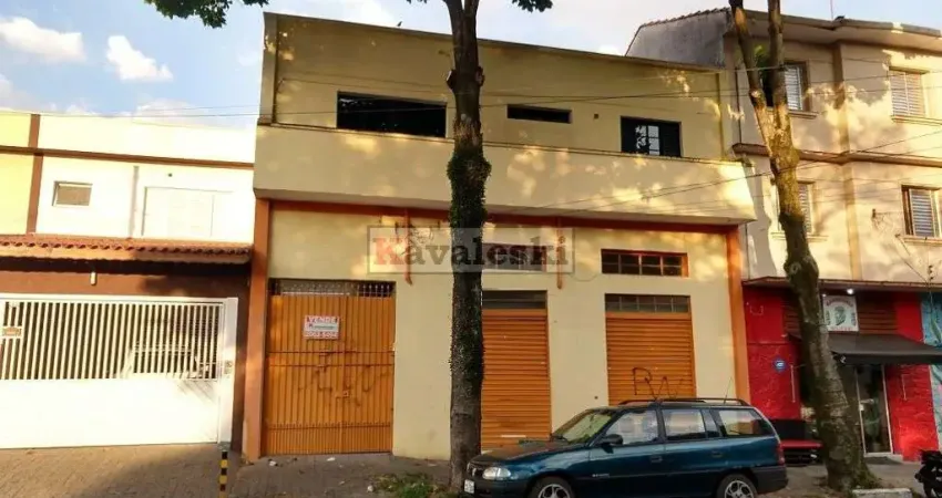 Ipiranga sobrado proximo, estação metro e aquario sao paulo