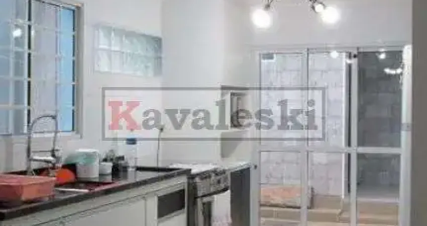 > SOBRADO PRÓXIMO A VIA ANCHIETA !! JARDIM MARIA ESTELA .